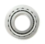 SKF-BR16-BEARING Set New. Price: $13.00.