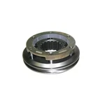Fuller K3495 15210/13210 Synchronizer Assembly New. Price: $563.34.