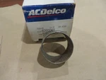 Oem # 6260048 Gm General Motors Ac Delco New Transmission Tail Bushing. Price: $19.88.