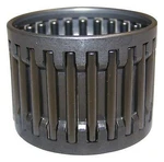 Crown Automotive 83500577 2ND Gear Bearing Fits 84-90 Cherokee (xj) New. Price: $63.05.