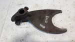 Eaton Shift Fork, 15403 (9168239 Used. Price: $85.68.