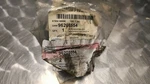 WAT3114 Genuine Gm Countershaft Bearing 96527808 Neu:. Price: $19.78.