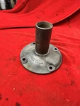 1949 1950 Ford Car 3 Speed Transmission Front Bearing Retainer 8A7050 Original Used. Price: $34.99.
