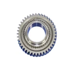 Oem Mopar For Dodge Nitro 2007-2009 Reverse Idler Gear Speed 05134496AB New. Price: $324.08.