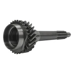 Usa Standard Gear ZMT51352-085-055 Manual Transmission Input Shaft New. Price: $205.89.