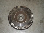 90-92 Camaro Firebird T5 V6 Clutch Flywheel 91 3.1 Gm Oem 14100560 Used. Price: $44.95.