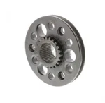 Replaces MAK320KB459A Mack T2090 Transmission Part , Fl New. Price: $368.92.