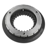 Newstar AWT305-80A Synchro Assembly 26 Inner Teeth. Price: $212.61.