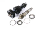Manual Transmission Countershaft New. Price: $857.57.