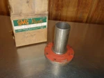 New Nos Transmission Bearing Retainer 2327027 Gmc Truck 209847. Price: $50.00.