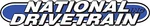 Input Shaft Fits Ford Car 25T 9-5/8" O.a. 1979-83 Cyl. T170, T176, New. Price: $24.00.