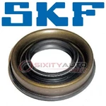 Skf Rear Differential Pinion Seal For 1990-2004 Nissan Pathfinder Yo New. Price: $24.78.