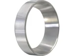 Api 46FH69T Manual Trans Input Shaft Race Fits 1969-1972 Gmc C15/C1500 Pickup New. Price: $19.80.