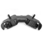 Buyautoparts Manual Transmission Mount NN-40564AN New. Price: $57.97.
