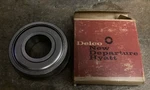 New Nos Gm Delco 47606RV1 Transmission Bearing Safari 9077663 Suburban 12336689. Price: $24.95.