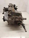 Toyota 4RUNNER, Transfer Case Assy, 96-00, 3.4L,V6, 5VZFE, AT,A340F, 36110-35331 Used. Price: $696.32.