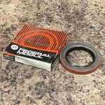 Nos National 473243 Output Shaft Seal For Automotive & Industrial Applications New. Price: $9.99.