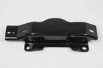 Genuine Mopar Transmission Mount Bracket 68154323AA New. Price: $75.64.