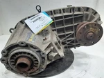 2003-10 Ford Pickup F250 F350 Super Duty Transfer Case Oem Assembly Factory Used. Price: $189.29.