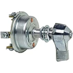 New Cole Hersee Rotary Switch For Universal CHS-90005-01BX. Price: $73.58.