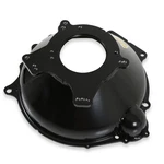 RM-6080 Bellhousing Ford Modular & Godzilla New. Price: $1126.95.