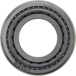 Centric Parts 410.91014E C-tek Standard Wheel Bearing Race Set New. Price: $11.99.