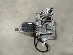 Transfer Case 85610357 For 2024 Terrain 2829524 Used. Price: $239.00.
