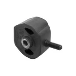 Manual Transmission Mount Ford Escort Exp Mercury Lynx LN7 New. Price: $15.97.