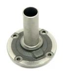 T4, T5 World Class Standard Transmission Bearing Retainer Fits Chevy S10 New. Price: $23.79.