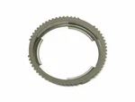 For 1995-1998 Porsche 911 Manual Trans Synchro Ring 67584YY 1996 1997 Carrera New. Price: $436.06.