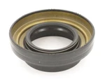 Skf Manual Transmission Output Shaft Seal For Celica Corolla Matrix Scion Xd New. Price: $12.95.