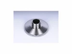 For Chevrolet V10 Auto Trans Reaction Internal Gear Support Delco 19658VB New. Price: $64.78.