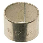 99630351500 Genuinexl Manual Transmission Extension Housing Repair Sleeve New. Price: $21.61.