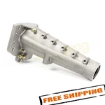 Winters 61877 Aluminum Tailshaft Housing New. Price: $407.29.