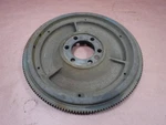 Jeep CJ5 CJ7 CJ8 72-80 Manual Flywheel 3212621 4.2 Cyl 258 Free Ship Used. Price: $58.49.