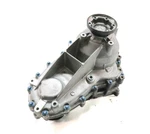 14-19 Mercedes GL450 GL550 ML350 ML550 GLE400 GLE550 (W166 X166) Transfer Case Used. Price: $699.99.