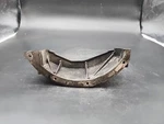 Oem Bmw E28 E30 M20 Engine Oil Pan Sump Bracket Cover 82-88 1286341 Used. Price: $26.99.