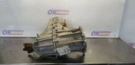 24 Ford F350 Super Duty Transfer Case Assembly 6.7L 8' Bed Option NC347A195AC Used. Price: $918.00.
