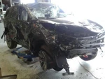 Tahoe 2024 Transfer Case 432621 Used. Price: $900.00.