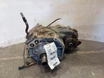 1997-2004 Toyota Tacoma Transfer Case 6 Cylinder Automatic Transmission Used. Price: $199.99.