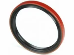 For 1960 Studebaker 5E12D Transfer Case Shift Shaft Seal 22779TN New. Price: $19.21.