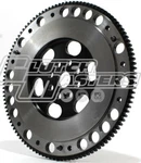 Clutch Masters 9LB Lightweight Flywheel For Honda Acura B16 B18 B20 B-series New. Price: $303.88.