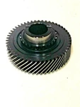 Tremec 5TH Gear Ford T5 W/c 51T 1352-080-051 New. Price: $150.00.