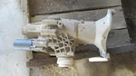 Transfer Case Manual Transmission 2018 2019 2020 Jeep Compass Used. Price: $127.64.