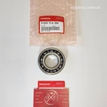 Genuine Oem Honda Differential Bearing 91005-PL0-008 2000-2006 Insight ZE1 00-06 New. Price: $39.99.