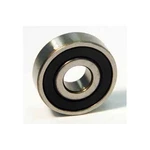 Skf 6205-VSP25 Bearing New. Price: $45.18.