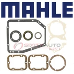Mahle TS27920Y Manual Transmission Set For TS80161 3930800 Ir New. Price: $39.53.