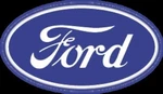 Nos Ford B8A7231A Fork Trans. Shift Low & New. Price: $192.00.