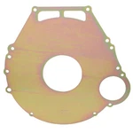 Quick Time RM-8005 Engine Plate, 460 Big Block Fits Ford, 176/184 Tooth New. Price: $233.99.