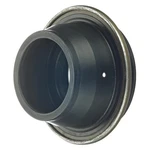 Fag Transfer Case Output Shaft Seal For Camaro, Aerostar, Astro, Safari SS2505 New. Price: $53.50.